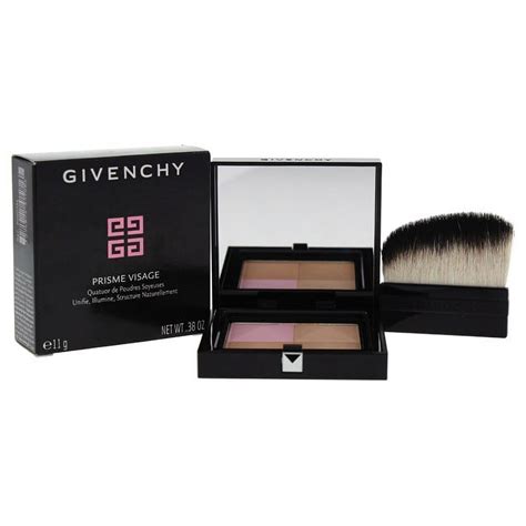 givenchy prisme visage 4 dentelle beige|Givenchy Prisme Visage .